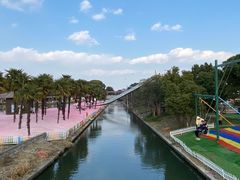 -苏州太湖西山岛开心农场