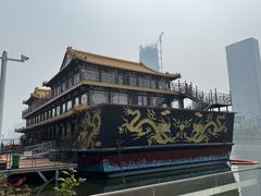 -南门涮肉(通州店)