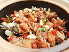-新旺茶餐厅(鑫耀·光环live店)
