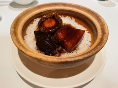 -福1015(愚园路店)