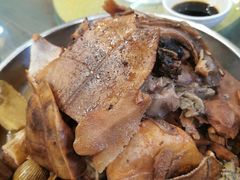 -农汤老店(顺联公园里店)