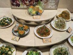 -新洪记·丽久饭店(铁西店)