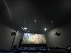 -德信影城(万泰城店)