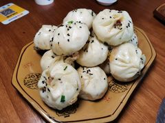 -颜氏牛肉馆