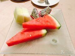 -陶陶居海鲜酒家(新马路店)