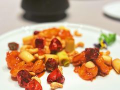 -明州小宴(文化广场店)