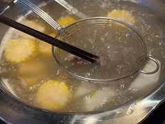-小肥牛潮汕牛肉火锅(南联店)