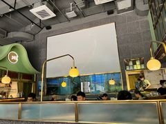-顺峰顺水顺德菜(龙华店)