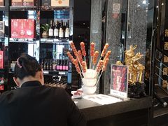 -阿庄新豫菜(通泰路店)