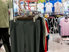 -广州白马服装市场
