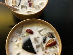 -做得清补凉(上邦店)