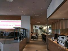 -科学家咖啡(海岸城店)