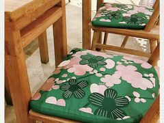 -宝珠奶酪(长宁金虹桥店)
