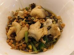 -御苑宾馆-中餐厅