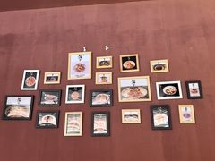 -和牛食堂•BISTRO(广州首店)