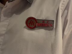 -海底捞火锅(玉桥商业广场店)
