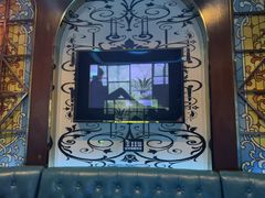 -畅想国度(黄埔店)