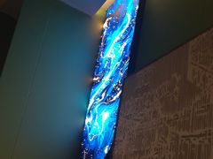 -舒沐雅阁·足浴SPA·小憩简餐(德阳店)