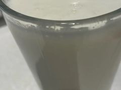 -尚9·一滴水江景中餐厅