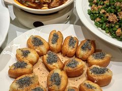 -川味里•商务宴请•团建聚餐(清湖店)