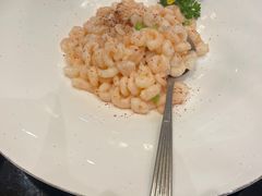 -上海小南国(国会店)