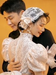 点击看大图 -韩国匠艺臻品摄影