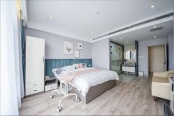 -喜喜月子爱护机构(槐东南路店)