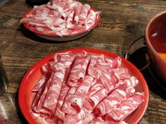 -刘老表·瓦罐汤涮肉(青云谱店)