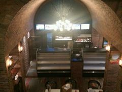 android_upload_pic-217丰惠源抓饭(星湖街店)