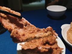 -建国328 本帮小馆·面馆