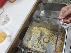 -养牛邓·潮汕牛肉海鲜自助火锅(广州店)