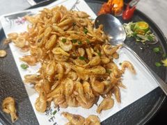 -巷陌锦年(思明店)