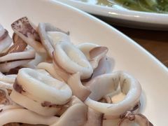 -潮中人·潮州菜(益乐路店)