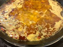 -苟味道老火锅(黄桷坪店)