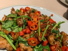 -boundaries籬苑(瑞光创意工厂-贰号院店)