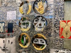 -10 corso como (江南店)