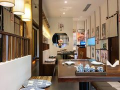 -一升庵(仙霞路店)