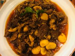 -胡桃里乐队酒馆(大庆店)