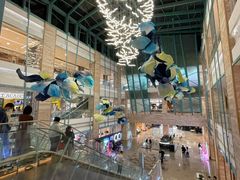 -大族广场Mall&More