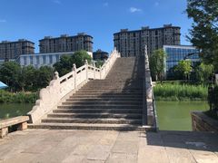 -章太炎故居