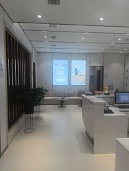 -禾丽康美医疗美容医院