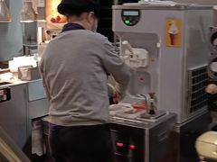 -麦当劳(杭州庆春路店)