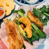 杭州探店🔥｜家门口的东北菜