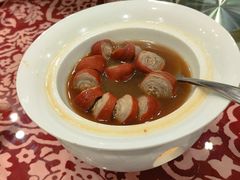 -临家闽南菜(宝洲路店)
