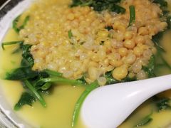 -庆合府重庆大排档(紫都城店)