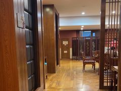 -糟粕醋·椰苑海南菜餐厅(亚龙湾天域酒店)