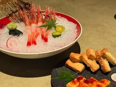 -贰捌零叁精致料理(钱湖店)