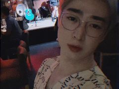 -TZ House音乐现场(来福士中心店)