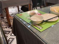 -全聚贤餐厅·湖北家常菜(沙湖店)