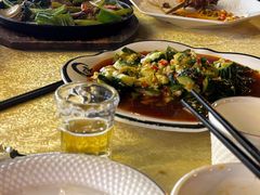 -星盛美食·番禺东环·地道顺德风味(桥兴大道店)